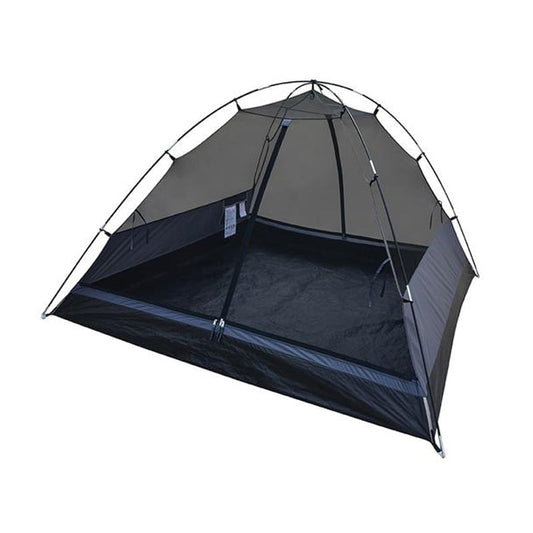OZtrail Genesis 3 Person Dome Tent