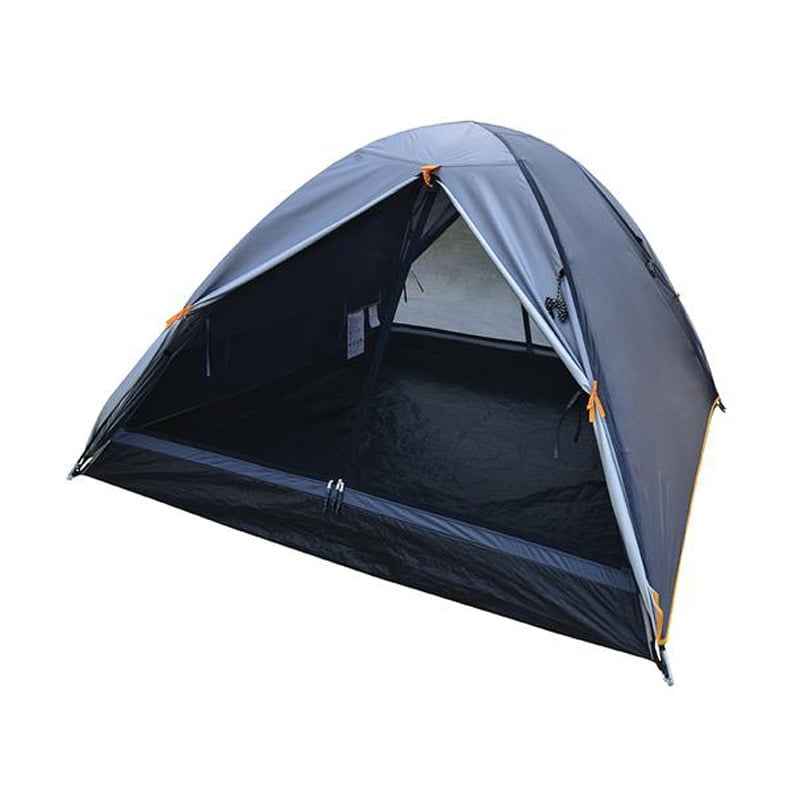 oztrail 3 person tent Oztrail Genesis 3 Person Dome Tent – Lightweight Camping Tent – Oztrail Online Store