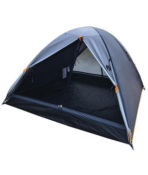 OZtrail Genesis 3 Person Dome Tent