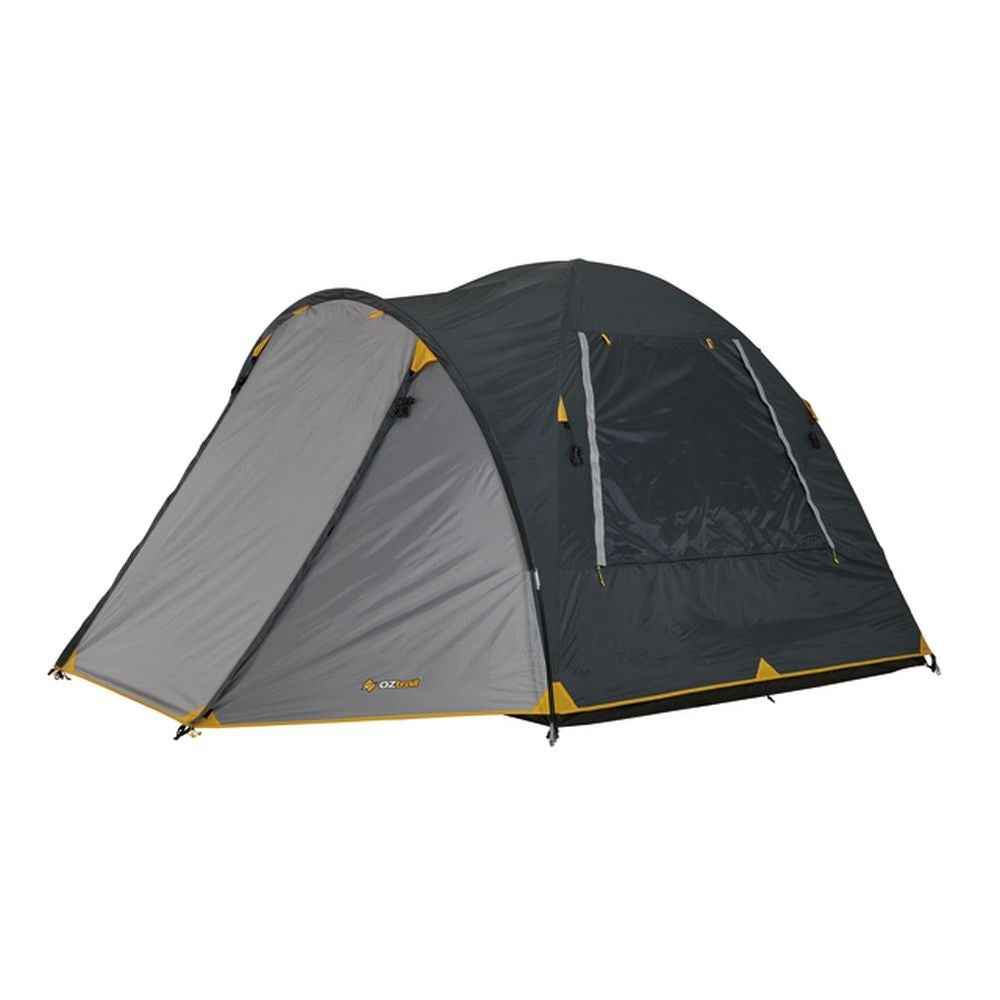 oztrail zelt OZtrail Genesis II 4V Tent