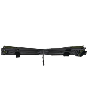 OZtrail Easy Fold 1P Stretcher Tent