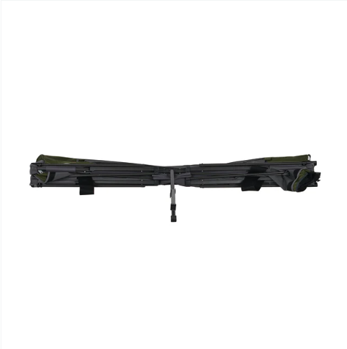 OZtrail Easy Fold 1P Stretcher Tent