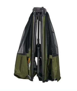 OZtrail Easy Fold 1P Stretcher Tent