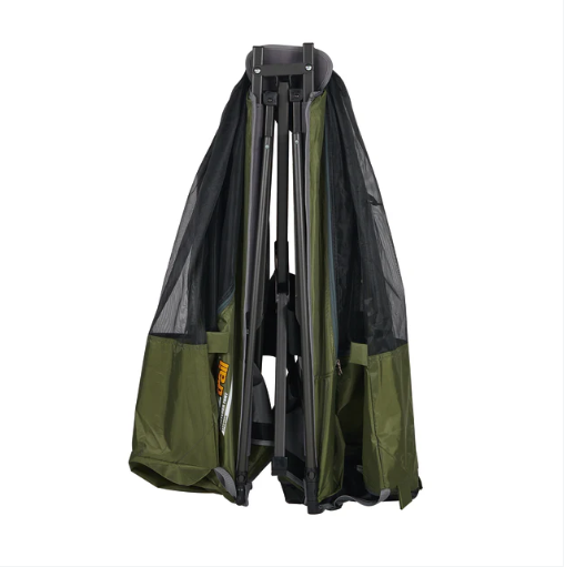 OZtrail Easy Fold 1P Stretcher Tent