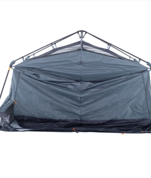 OZtrail Fast Frame Ensuite Tent - Double