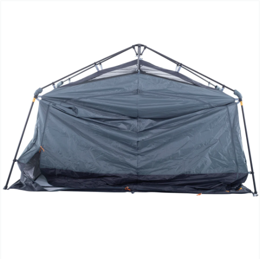 OZtrail Fast Frame Ensuite Tent - Double
