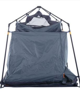 OZtrail Fast Frame Ensuite Tent – Single