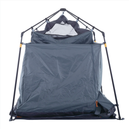 OZtrail Fast Frame Ensuite Tent – Single