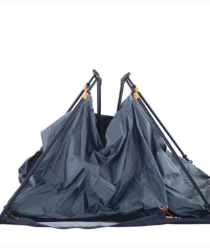 OZtrail Fast Frame Ensuite Tent – Single