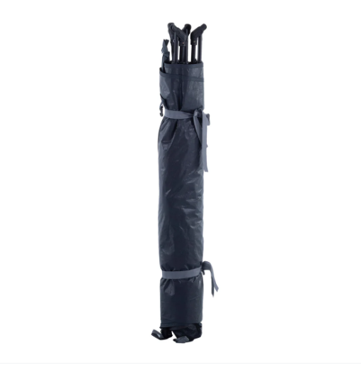 OZtrail Fast Frame Ensuite Tent - Double