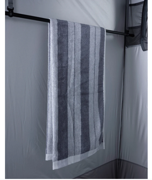 OZtrail Fast Frame Ensuite Tent – Single
