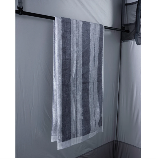 OZtrail Fast Frame Ensuite Tent – Single