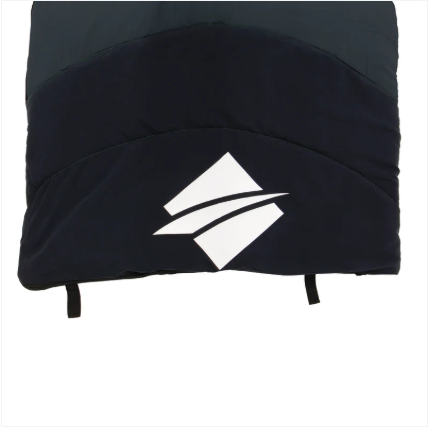 OZtrail Junior Kingsford Sleeping Bag -3C