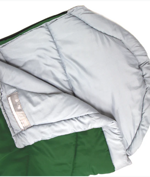 OZtrail Kingsford Sleeping Bag