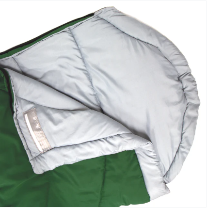 OZtrail Kingsford Sleeping Bag