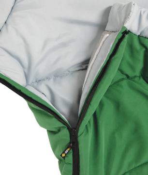 OZtrail Kingsford Sleeping Bag