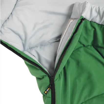 OZtrail Kingsford Sleeping Bag