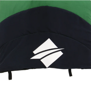 OZtrail Kingsford Sleeping Bag