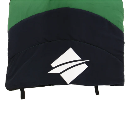 OZtrail Kingsford Sleeping Bag