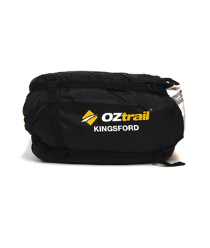 OZtrail Kingsford Sleeping Bag
