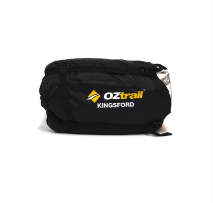 OZtrail Kingsford Sleeping Bag