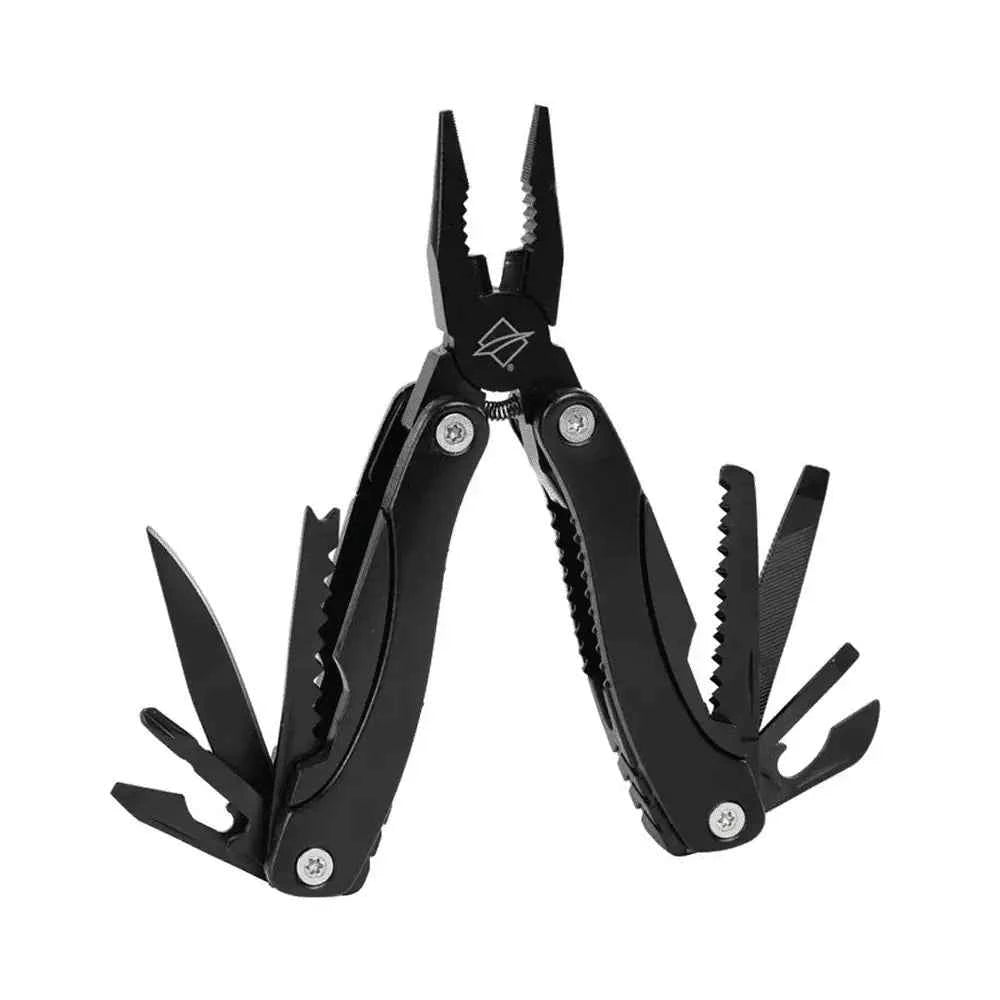 katy　オプティマル－M.V  2セット  定価 ¥12,330 OZtrail Multi Tool - 15 in 1 Versatile Tool for Outdoor Adventures
