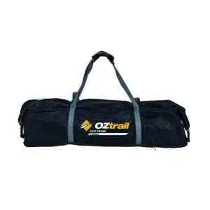 oztrail 3 person tent Oztrail Fast Frame 3 Person Tent – Quick Setup SA – Oztrail Online Store
