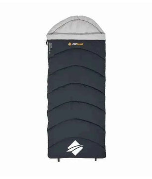 OZtrail Junior Kingsford Sleeping Bag -3C (Copy)