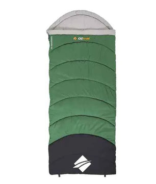 OZtrail Kingsford Sleeping Bag