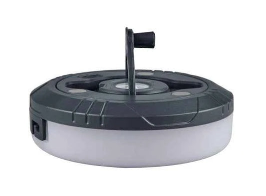 Oztrail Loomie Line String Lights