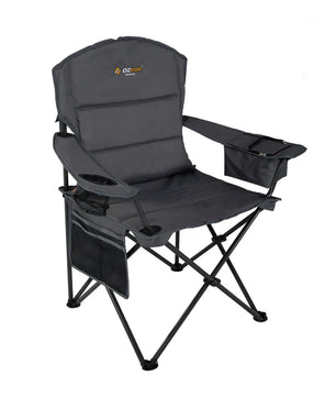 OZtrail Getaway Chair