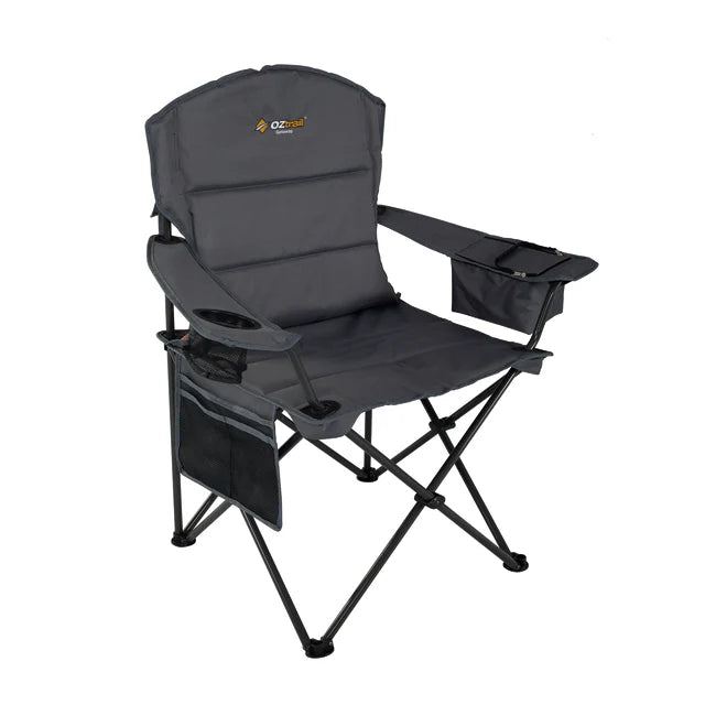 OZtrail Getaway Chair
