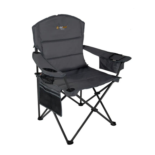 OZtrail Getaway Chair