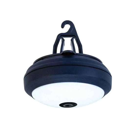 OZtrail Portable Camp Light