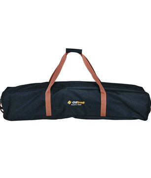 Oztrail Roamer Chair-200KG