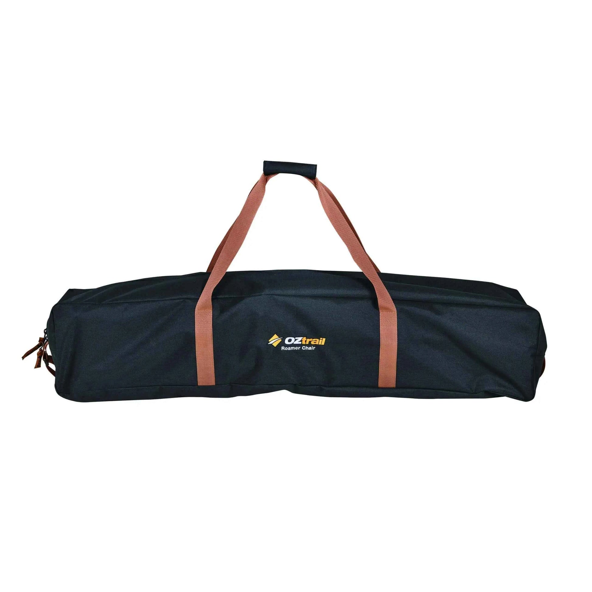 Oztrail Roamer Chair-200KG