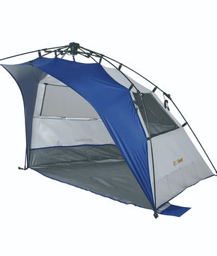 Oztrail Swift Pitch Beach Tent - Oztrail Online Store