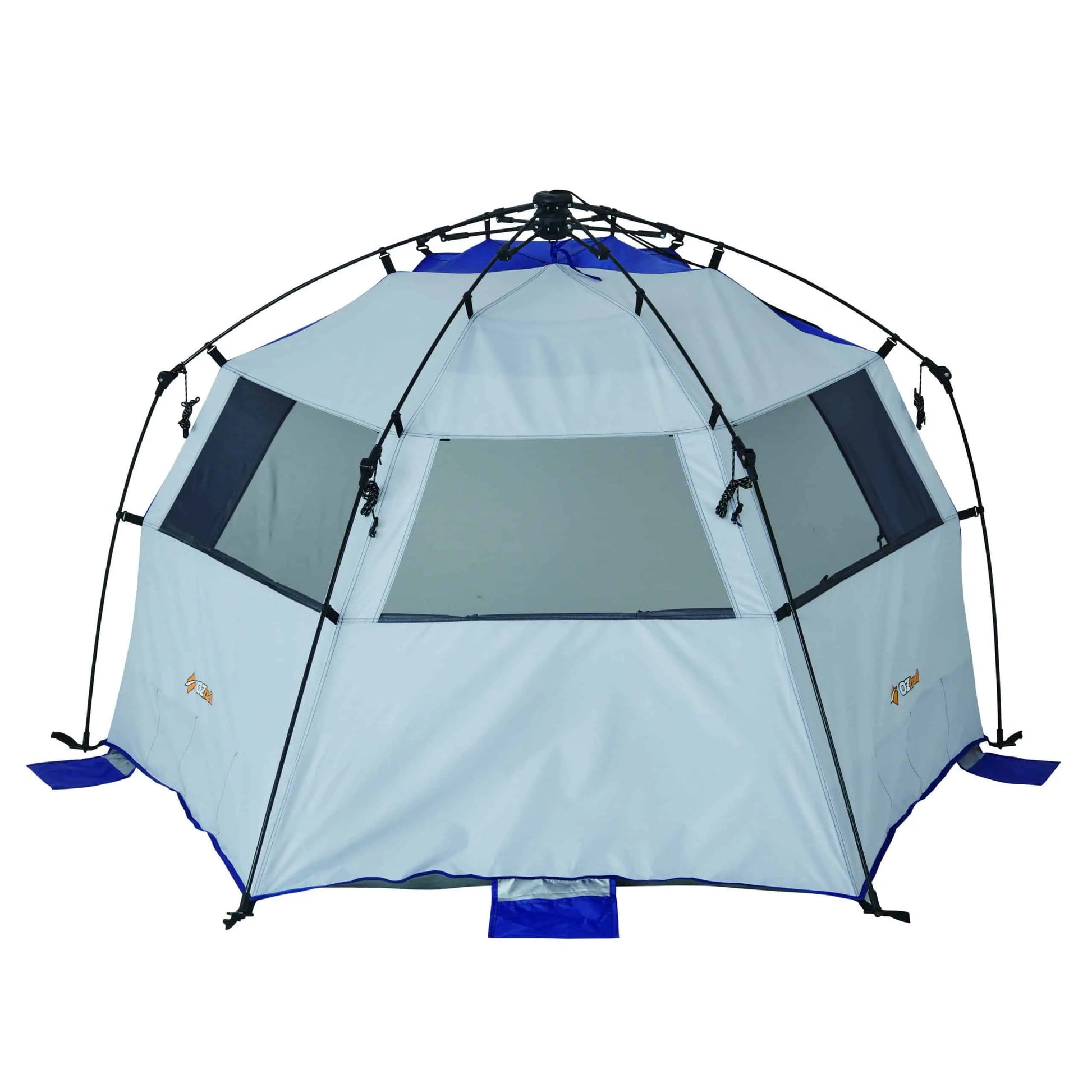 Oztrail Swift Pitch Beach Tent - Oztrail Online Store