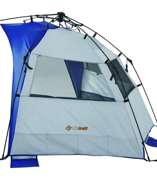 Oztrail Swift Pitch Beach Tent - Oztrail Online Store
