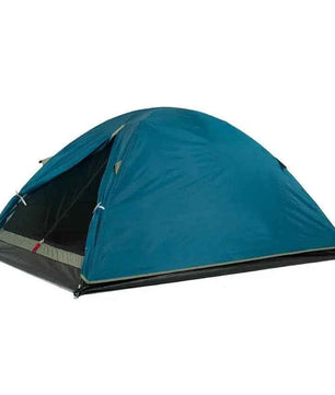 OZtrail Tasman 2 Person Dome Tent