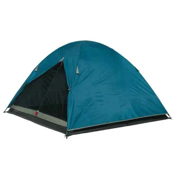 OZtrail Tasman 3 Tent