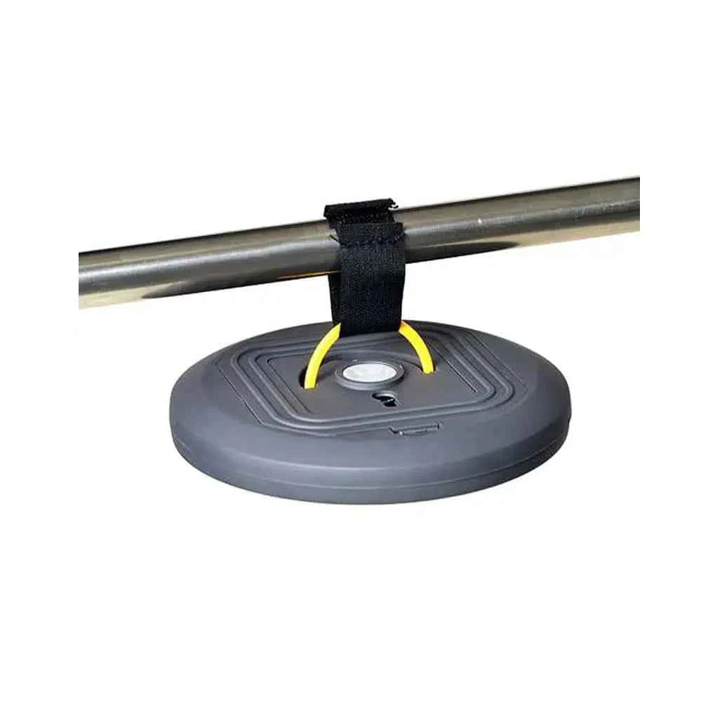 OZtrail Ufo Tent Light