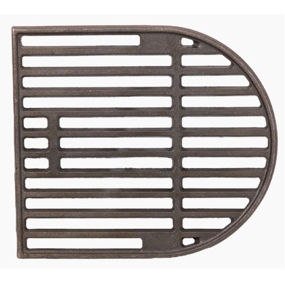 Ozpig Big Pig Chargrill Plate