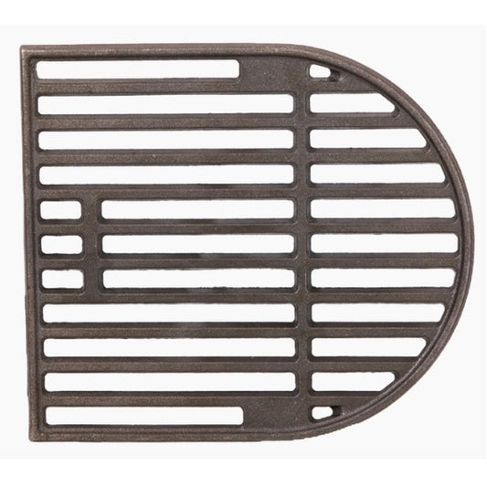 Ozpig Big Pig Chargrill Plate