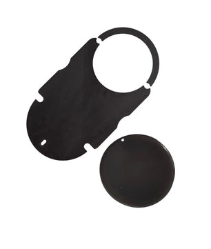 Ozpig Big Pig Oven Smoker Adaptor