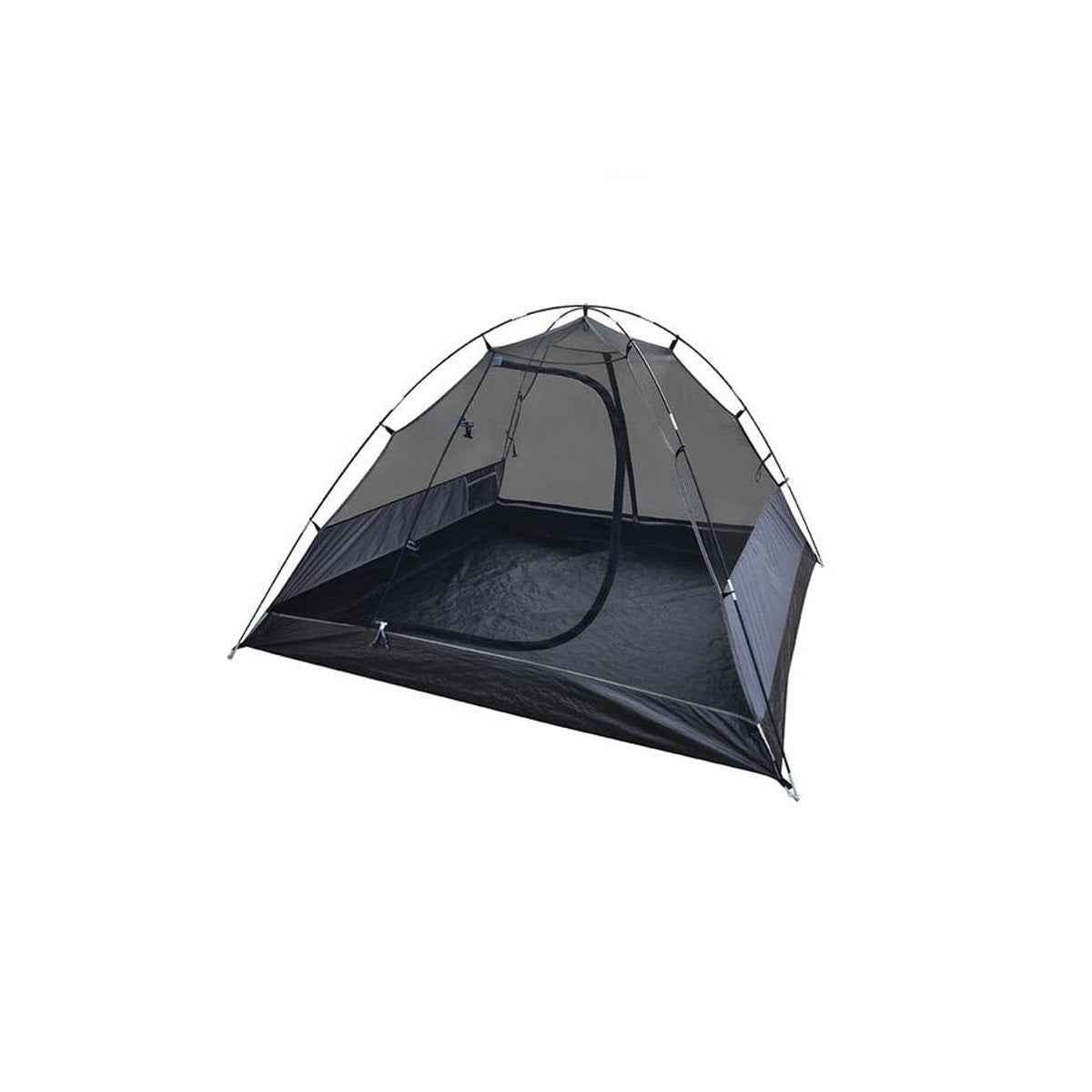 Oztrail Genesis 3V Camping Tent | 3 Person Dome Tent South Africa