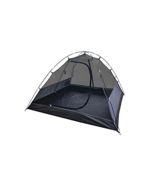 OZtrail Genesis 3V Dome Tent