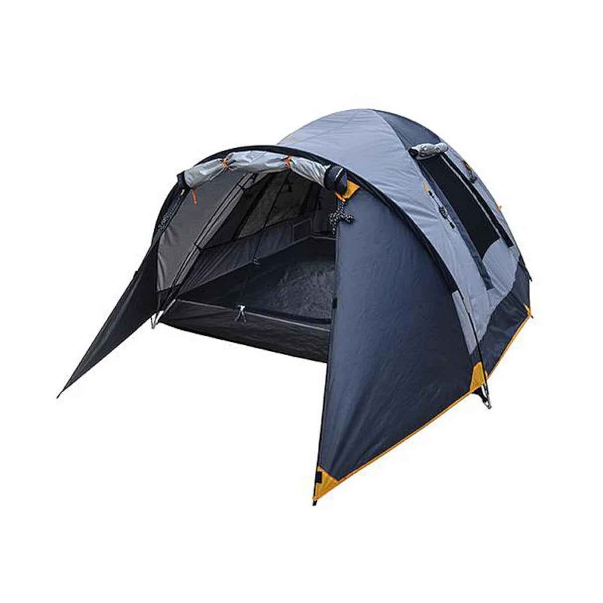 Oztrail Genesis 3V Camping Tent | 3 Person Dome Tent South Africa