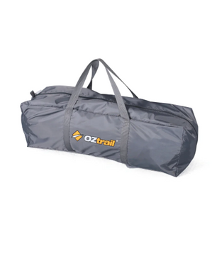 Oztrail Gazebo Tent Inner Kit