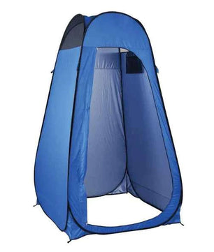 OZtrail Privacy Ensuite (Single)
